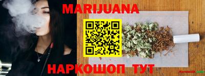гидра Бердск