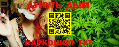 дмт Белореченск