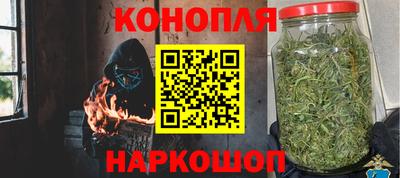 дмт Белореченск