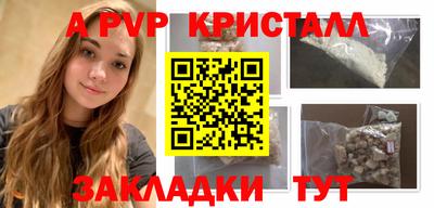 гидра Бердск